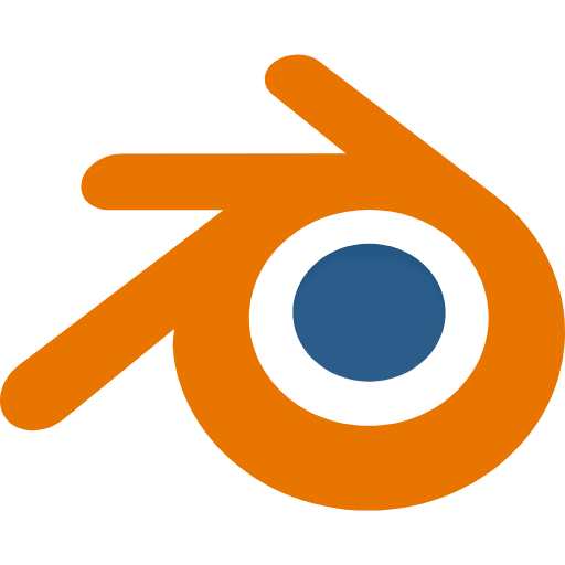 Blender