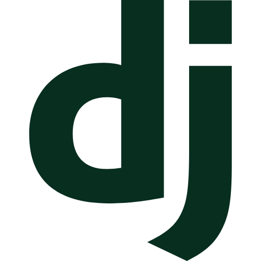 Django Stack